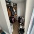 Appartement 2 chambre à vendre à Bogota, Cundinamarca, Bogota