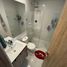 Appartement 2 chambre à vendre à Bogota, Cundinamarca, Bogota