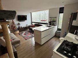 Appartement 2 chambre à vendre à Bogota, Cundinamarca, Bogota