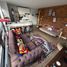 Appartement 2 chambre à vendre à Bogota, Cundinamarca, Bogota