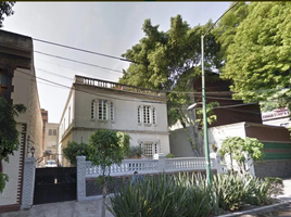 Maison 5 chambre à vendre à Azcapotzalco, Mexico City, Azcapotzalco
