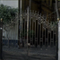 Maison 5 chambre à vendre à Azcapotzalco, Mexico City, Azcapotzalco