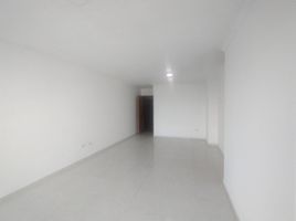 3 Bedroom Apartment for rent in Atlantico, Barranquilla, Atlantico