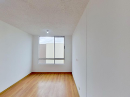 3 Schlafzimmer Appartement zu verkaufen in Bogota, Cundinamarca, Bogota