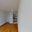 3 Schlafzimmer Appartement zu verkaufen in Bogota, Cundinamarca, Bogota