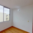 3 Schlafzimmer Appartement zu verkaufen in Bogota, Cundinamarca, Bogota