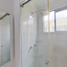 3 Schlafzimmer Appartement zu verkaufen in Bogota, Cundinamarca, Bogota