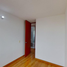 3 Schlafzimmer Appartement zu verkaufen in Bogota, Cundinamarca, Bogota