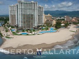 2 Schlafzimmer Appartement zu verkaufen in Puerto Vallarta, Jalisco, Puerto Vallarta, Jalisco
