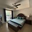 2 Schlafzimmer Appartement zu verkaufen in Puerto Vallarta, Jalisco, Puerto Vallarta, Jalisco