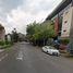 4 Schlafzimmer Haus zu verkaufen in Naucalpan De Juarez, Mexico, Naucalpan De Juarez, Mexico