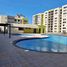 2 Habitación Apartamento en venta en Quinta de San Pedro Alejandrino, Santa Marta, Santa Marta