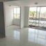 2 Bedroom Apartment for sale in Quinta de San Pedro Alejandrino, Santa Marta, Santa Marta