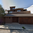 6 Bedroom Villa for sale in San Luis Potosi, San Luis Potosi, San Luis Potosi, San Luis Potosi
