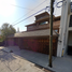 6 Bedroom House for sale in San Luis Potosi, San Luis Potosi, San Luis Potosi, San Luis Potosi