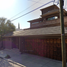 6 Bedroom House for sale in San Luis Potosi, San Luis Potosi, San Luis Potosi, San Luis Potosi