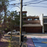 6 Bedroom House for sale in San Luis Potosi, San Luis Potosi, San Luis Potosi, San Luis Potosi