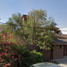 6 Bedroom House for sale in San Luis Potosi, San Luis Potosi, San Luis Potosi, San Luis Potosi