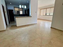 3 Bedroom Condo for rent in Samborondon, Guayas, Samborondon, Samborondon