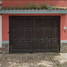 3 Bedroom House for sale in Alvaro Obregon, Mexico City, Alvaro Obregon