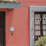 3 Bedroom House for sale in Alvaro Obregon, Mexico City, Alvaro Obregon