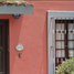 3 Bedroom House for sale in Alvaro Obregon, Mexico City, Alvaro Obregon