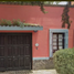 3 Bedroom House for sale in Alvaro Obregon, Mexico City, Alvaro Obregon