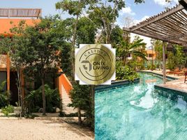 3 Schlafzimmer Haus zu verkaufen in Cozumel, Quintana Roo, Cozumel, Quintana Roo