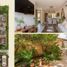 3 Schlafzimmer Haus zu verkaufen in Cozumel, Quintana Roo, Cozumel, Quintana Roo