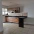 3 Schlafzimmer Villa zu verkaufen in Leon, Guanajuato, Leon