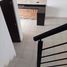 3 Schlafzimmer Villa zu verkaufen in Leon, Guanajuato, Leon