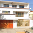 Villa 4 chambre à vendre à Gustavo A Madero, Mexico City, Gustavo A Madero