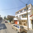 Villa 4 chambre à vendre à Gustavo A Madero, Mexico City, Gustavo A Madero