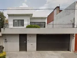 Maison 3 chambre à vendre à Tultitlan, Mexico, Tultitlan