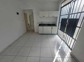 1 Habitación Departamento en alquiler en Perú, La Molina, Lima, Lima, Perú