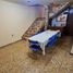 3 Schlafzimmer Haus zu verkaufen in Toluca, Mexico, Toluca