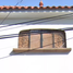 4 Habitación Casa en venta en Benito Juarez, Ciudad de México, Benito Juarez
