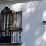 4 Habitación Casa en venta en Benito Juarez, Ciudad de México, Benito Juarez