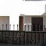 4 Habitación Casa en venta en Benito Juarez, Ciudad de México, Benito Juarez