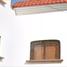 4 Habitación Casa en venta en Benito Juarez, Ciudad de México, Benito Juarez
