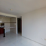 2 Bedroom Apartment for sale in Facatativa, Cundinamarca, Facatativa