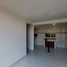 2 Bedroom Apartment for sale in Facatativa, Cundinamarca, Facatativa