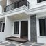 3 Bedroom House for sale in Cibinong, Bogor, Cibinong