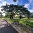  Terreno (Parcela) en venta en Calamba City, Calabarzon, Calamba City, Laguna, Calabarzon, Filipinas