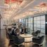 1,248 m² Office for rent in Ho Chi Minh City, Ben Nghe, District 1, Ho Chi Minh City