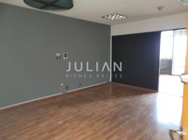 37 m² Office for rent in México, Monterrey, Nuevo León, México