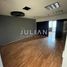 37 m² Office for rent in México, Monterrey, Nuevo León, México