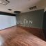 37 m² Office for rent in México, Monterrey, Nuevo León, México