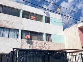 2 Habitación Departamento en venta en Zapopan, Jalisco, Zapopan