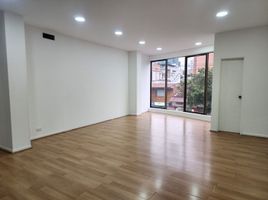 40 m² Office for rent in Centro Comercial Unicentro Medellin, Medellín, Medellín